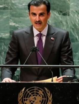 أمير قطر.jpg