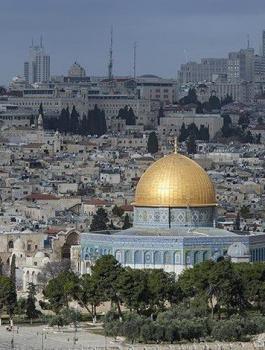 القدس.jpg
