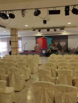 فندق بيت لحم