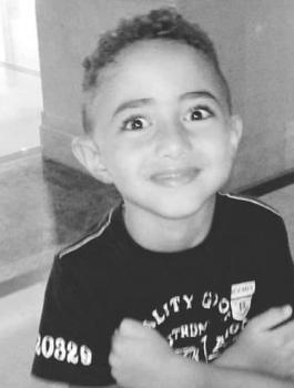 وفاة طفل اردني خلال احتفالات الفوز بين نادي الوحدات والفيصلي