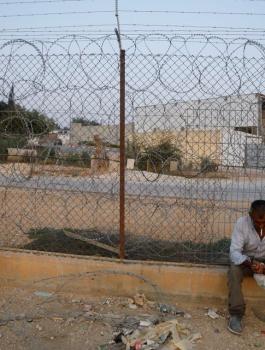 العمل في اسرائيل