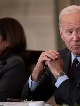 More-alarm-bells-for-Biden-as-OPEC-cuts-oil-production.webp