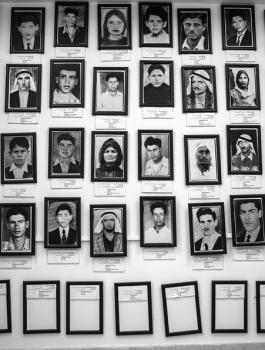 مذبحة كفرقاسم