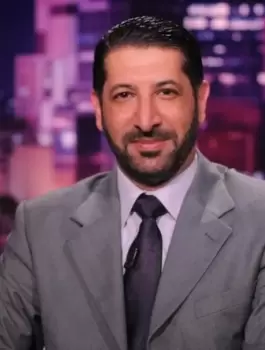 محمد نوح القضاة.webp