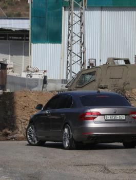 Nablus-blockaded-Getty-e1665569672358.jpg