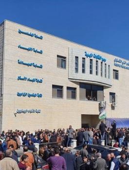 نقابة الاطباء.jpg