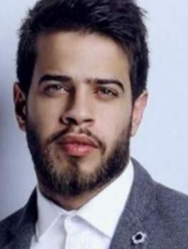 ادهم النابلسي