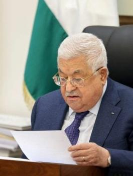 20220608103728reup-2022-06-08t103524z_1840735289_rc2cnu9g0lxz_rtrmadp_3_israel-palestinians-abbas-730x438.jpeg