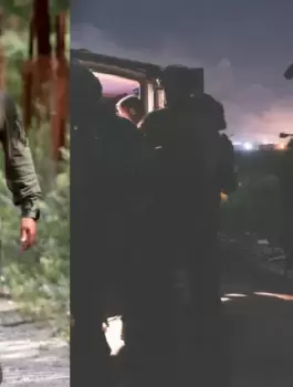 مقتل ضابط في الجيش الاسرائيلي