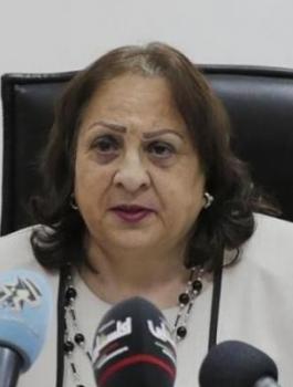 كيلة.jpg