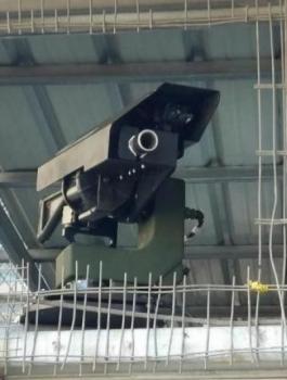 الجيش الاسرائيلي