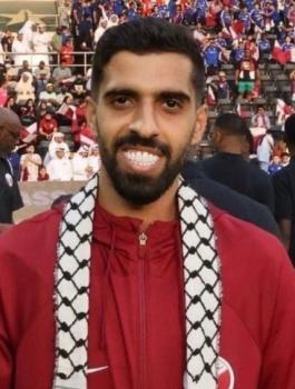 حسن الهيدوس