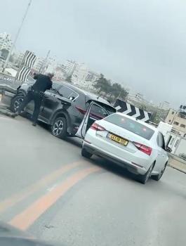 الشهداء