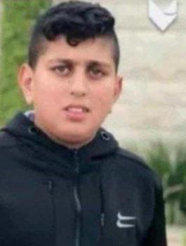 عرعرة في النقب