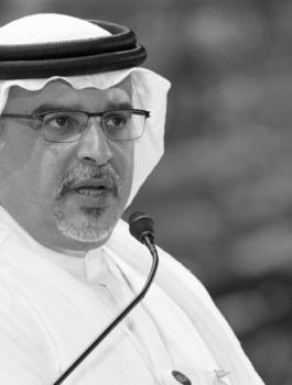 ولي عهد البحرين ونتنياهو