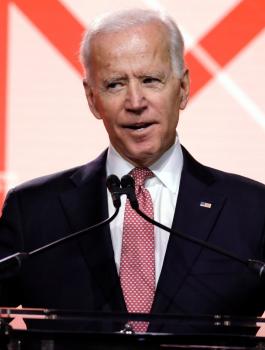 بايدن والجمهوريين