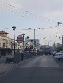 اضراب.jpg