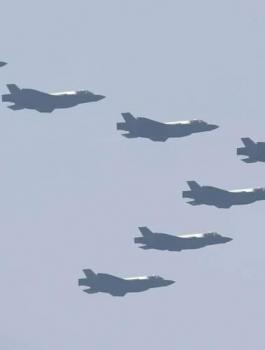 الجيش اللبناني