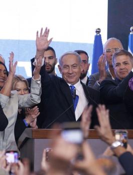 314380103_3059348604355212_2751157242652428543_n (1).jpg