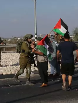 اسرائيل وتل ابيب