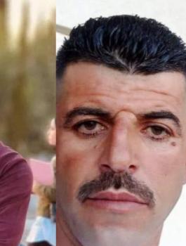 استشهاد ثلاثة مواطنين في رام الله والخليل