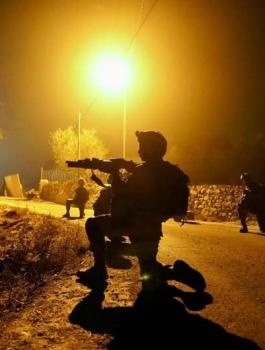 IDF-soldiers-raided-7-Arab-villages-in-Judea-and-Samaria-October-20-2022..jpg