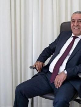 حسين الشيخ.JPG