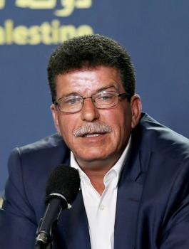 قدورة فارس