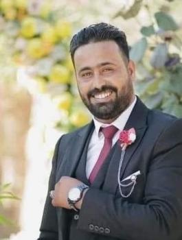 وفاة احد عناصر القسام في غزة