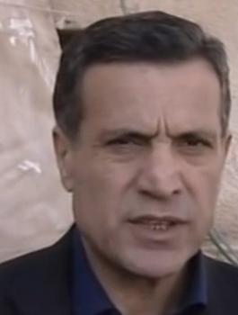 Nabil-Abu-Rudeina-e1533226019130.jpg