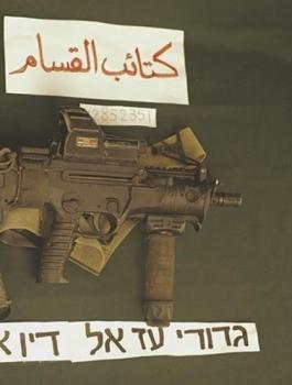 4RZrr.jpg