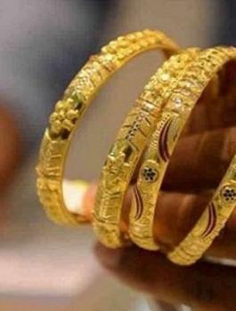 gold-2.jpg