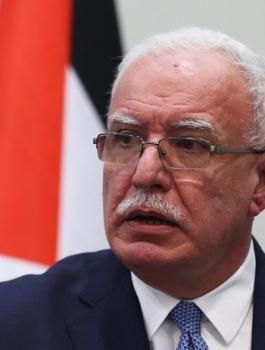 رياض المالكي.jpg