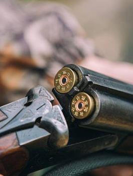 اصابات خلال شجار في جنين