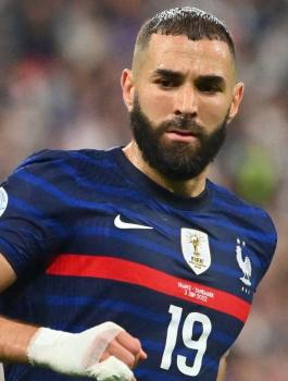 Karim-Benzema-France-F365.jpg