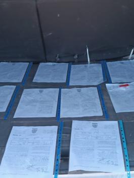 قراوة بني حسان