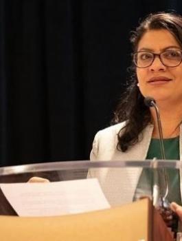 رشيدة طليب.JPG