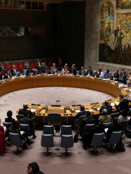 مجلس الامن.jpeg
