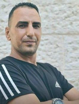 الشهيد سمير اصللان