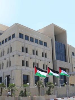 سلطة-النقد-الفلسطينية-1662895363.jpg
