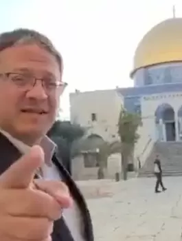 israel-palestine-jerusalem-aqsa-ben-gvir-storm-twitter-screengrab.webp