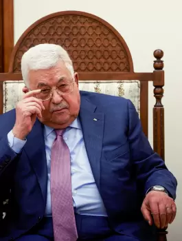 reuters-mahmoud-abbas-palestine.webp