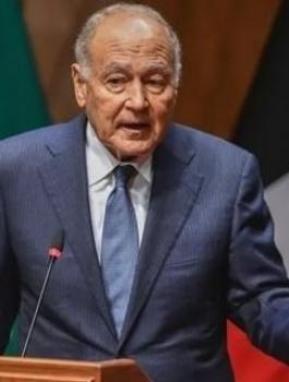 ابو الغيطك.JPG