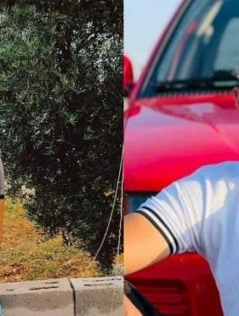 استشهاد شابين برصاص الاحتلال في جنين