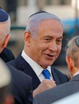 نتنياهو-طاقية1-730x438.jpg