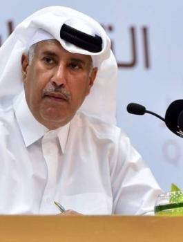 حمد-بن-جاسم-730x438-1-730x438.jpg