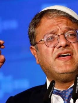 بن غفيففر.JPG