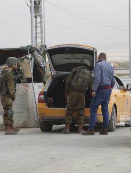 حصار اريحا.jpg-62c9bca7-719a-45de-8742-3656e520828c.jpg