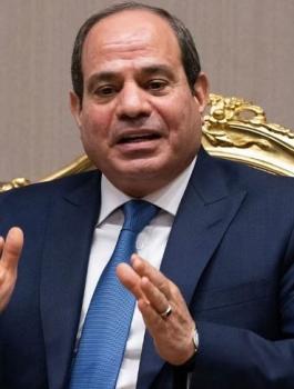 سيسي.JPG