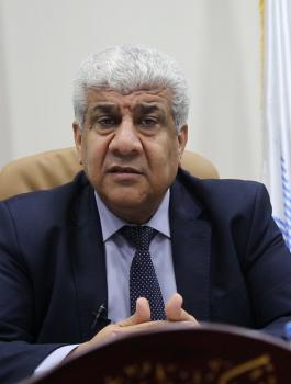 جلال الدبيك